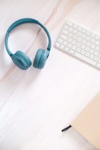 How to Set Up a Family Command Center for Smooth Organization