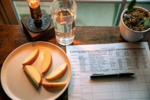 How to Plan Balanced Meals Without Stress for Every Day